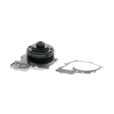 Abbildung von VAICO V30 50085 Wasserpumpe mit Zubehör mechanisch Original Qualität MERCEDES BENZ: Vito Mixto, Viano, Bus