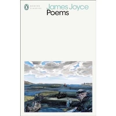 Abbildung von Poems: 19622020 (Penguin Modern Classics)