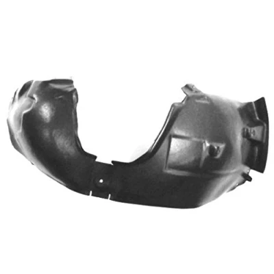 Abbildung von PRASCO CI5233604 Innenkotflügel vorne links CITROËN: C5 3