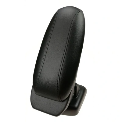 Abbildung von AutoStyle Slider CK MAS03 Armlehne