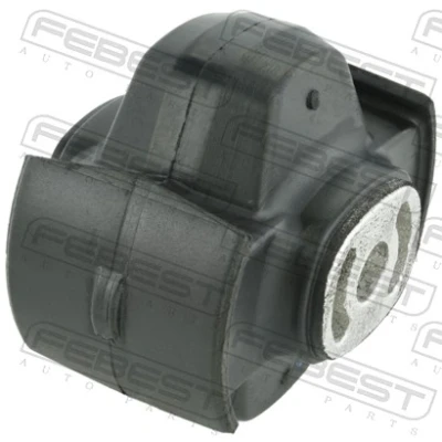 Abbildung von FEBEST PGMB 002 Motorlager hinten CITROËN: C5 3, C8, III Kombi, PEUGEOT: 407 SW, Limousine, 807