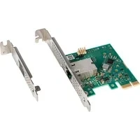 Abbildung von Intel I226 T1 Eingebaut Ethernet 25000 Mbit/s
