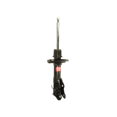 Abbildung von KYB Excel G 339202 Stoßdämpfer Vorderachse rechts Gasdruck Zweirohr Federbein oben Stift HONDA: CIVIC 8 Stufenheck