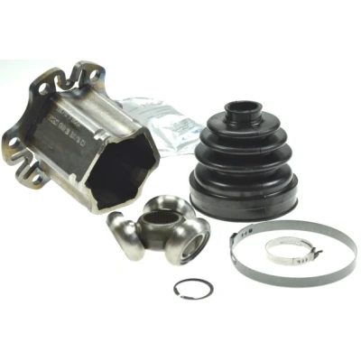 Abbildung von SPIDAN 24745 Gelenksatz NBR (Nitril Butadien Kautschuk) VOLKSWAGEN: Sharan I, Kastenwagen, SEAT: Alhambra FORD: Galaxy Mk1 MPV
