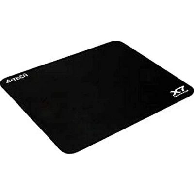 Abbildung von A4Tech X7 200MP
