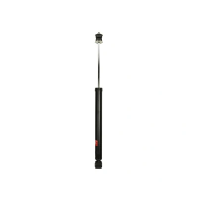 Abbildung von KYB Excel G 343827 Stoßdämpfer Hinterachse Gasdruck Zweirohr Teleskop oben Stift, unten Auge DACIA: Duster SUV, II