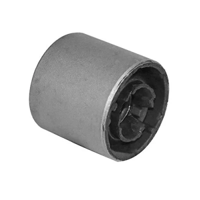 Abbildung von SKF VKDS 338501 Querlenkerlager MINI: Schrägheck, Cabrio