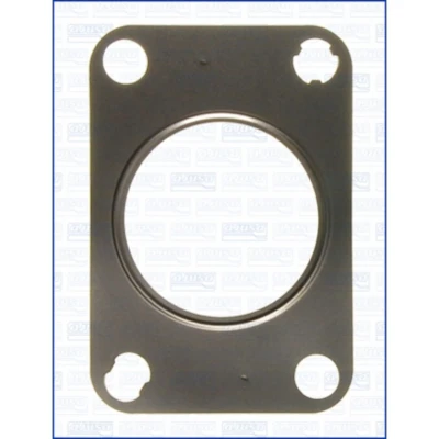 Abbildung von Dichtung, Abgasrohr MULTILAYER STEEL AJUSA 01211300