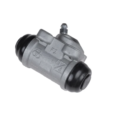 Abbildung von BLUE PRINT ADT34457 Bremszylinder 19 Hinterachse links HONDA: CIVIC 7 Hatchback, TOYOTA: Corolla VIII Compact