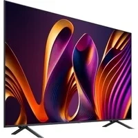 Abbildung von Hisense QLED 85E77NQ PRO (2024)