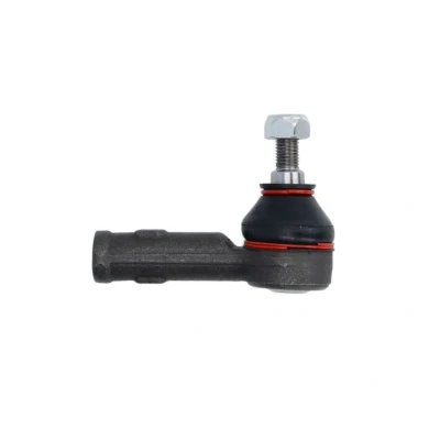 Abbildung von febi BILSTEIN 26519 Spurstangenkopf Plus Vorderachse links, rechts mit selbstsichernder Mutter HYUNDAI: Getz, Matrix, Coupe II