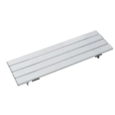 Abbildung von NRS M78366 Badewannensitz, 710 x 230 20 mm