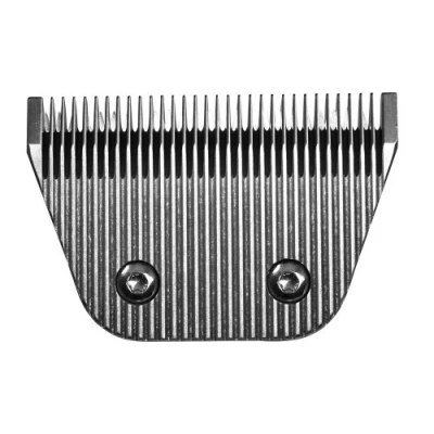 Abbildung von Moser Schermesser Type 3 #10FWide Fine 2.3mm