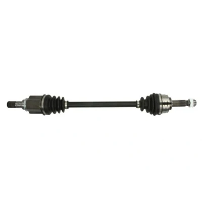 Abbildung von Antriebswelle PASCAL G21036PC