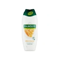 Abbildung von 6er Pack Palmolive Duschgel Milch &amp; Honig 500 ml