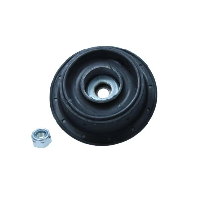 Abbildung von MAXGEAR 72 4646 Reparatursatz, Federbeinstützlager Vorderachse links, rechts, rechts VOLKSWAGEN: GOLF 3, 2, Passat B3/B4 Variant
