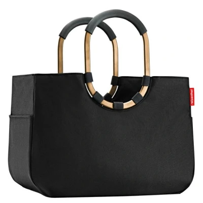 Abbildung von REISENTHEL® Shopper Einkaufstasche Loopshopper Größe L Farbwahl