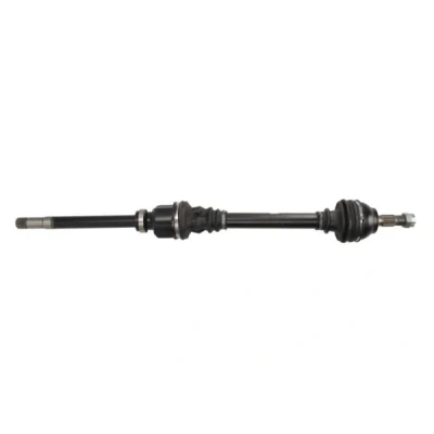 Abbildung von POINT GEAR PNG74987 Antriebswelle Vorderachse rechts 880 86 CITROËN: C4 I Grand Picasso, Schrägheck, Picasso 1, PEUGEOT: 208 Schrägheck