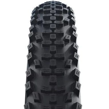 Abbildung von Buitenband Smart Sam Performance 29x2.10