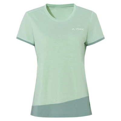 Abbildung von Women&#039;s Sveit Shirt