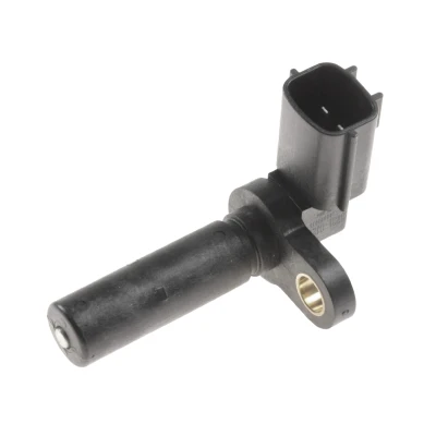 Abbildung von BLUE PRINT ADN17214 Sensor, Nockenwellenposition NISSAN: Primera Hatchback