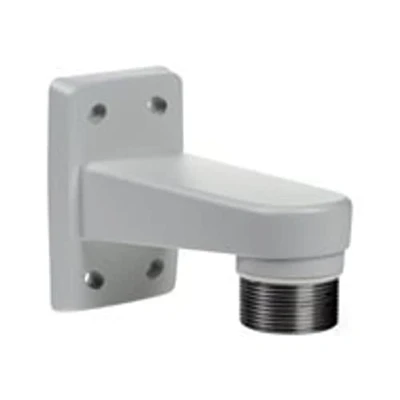 Abbildung von NET CAMERA ACC WALL MOUNT/T91E61 5506 481 AXIS