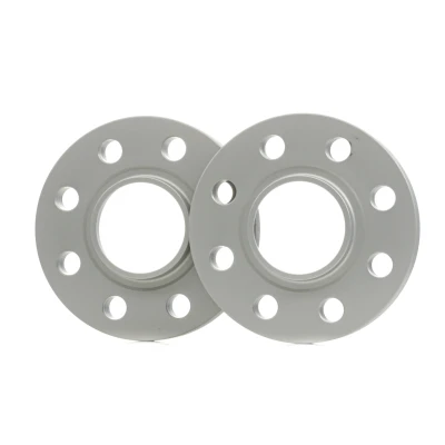 Abbildung von EIBACH Pro Spacer S90 2 20 021 Spurverbreiterung 4 108 PEUGEOT: 208 II Schrägheck, 308 SW I Kasten / Kombi, 207 CC, CITROËN: C2 Schrägheck