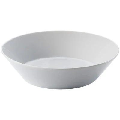 Abbildung von Arzberg Suppenteller Tric ø 21 cm Weiß