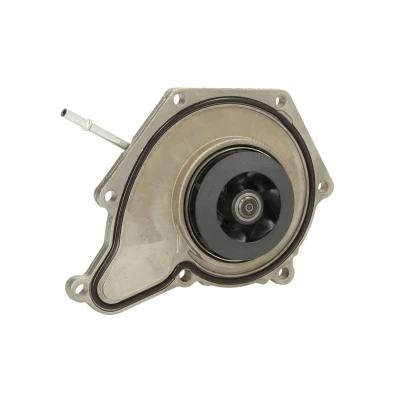 Abbildung von CONTITECH WPS3061 Wasserpumpe schaltbare unterdruckgesteuert AUDI: A5 B8 Sportback, A4 Avant, A6 C7 Avant