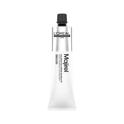 Abbildung von L&#039;Oréal Majirel 6.0 60ml