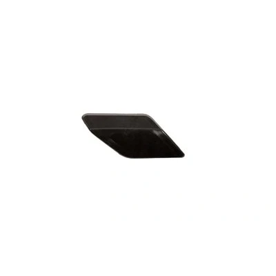 Abbildung von PRASCO VG0381237 Blende, Stoßfänger vorne rechts VOLKSWAGEN: Golf 6, 6 Variant