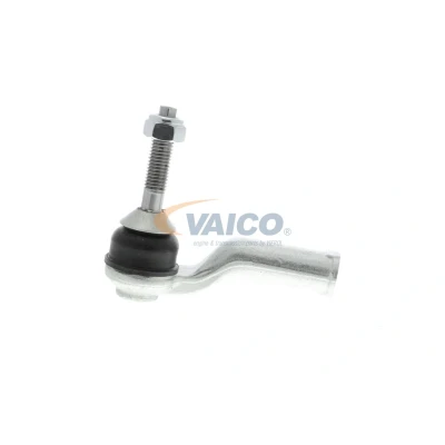 Abbildung von VAICO V25 1781 Spurstangenkopf Original Qualität Vorderachse links FORD: Mondeo 5 Kombi, S Max Mk2