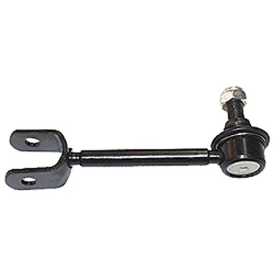 Abbildung von MAPCO 51576 Koppelstange Hinterachse links, rechts 140 M12x1,25 TOYOTA: Land Cruiser Prado 70 SUV Cabrio, 120