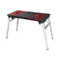 Abbildung von Holzmann Werkbank MF7IN1, (Set)