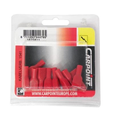 Abbildung von CARPOINT 1623811 Steckverbinder