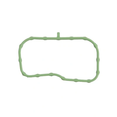 Abbildung von ELRING 925.820 Ansaugkrümmerdichtung MAZDA: 3 Hatchback, CX 5 I, II