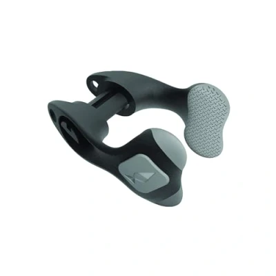 Abbildung von Mares Erwachsene Nose Clip APNEA Klipp, Mehrfarben, Einheitsgröße