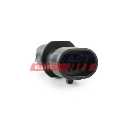 Abbildung von FAST FT62705 Lampenfassung, Hauptscheinwerfer FIAT: Ducato III Kastenwagen