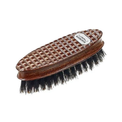 Abbildung von Barburys Jack Beard Brush