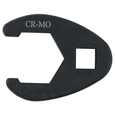 Abbildung von KS Tools 913.1326 1/2“ Krähenfuß Leitungsschlüssel, 27mm