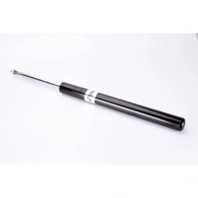 Abbildung von Stoßdämpfer MAGNUM TECHNOLOGY AGB019MT