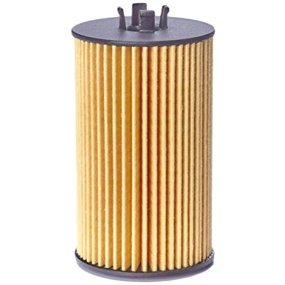 Abbildung von JAPANPARTS FO ECO073 Ölfilter Filtereinsatz OPEL: Corsa D Schrägheck, Astra H Zafira B, CHEVROLET: Cruze Limousine, Orlando