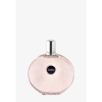 Abbildung von Lalique Satine Eau de Parfum 50 ml