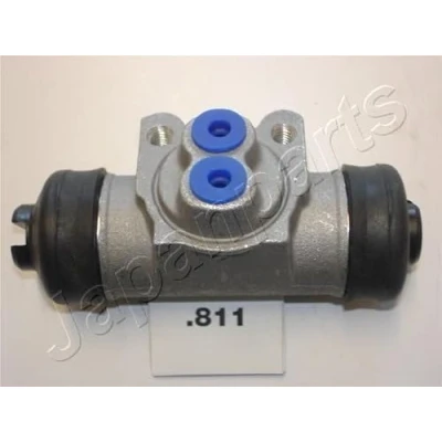 Abbildung von JAPANPARTS CS 811 Bremszylinder 22,1mm Hinterachse SUZUKI: Samurai SUV