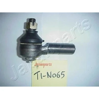 Abbildung von JAPANPARTS TI N065 Spurstangenkopf links TOYOTA: Land Cruiser 80, Prado 70 SUV
