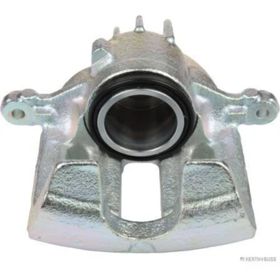 Abbildung von Bremssattel HERTH+BUSS JAKOPARTS J3215047