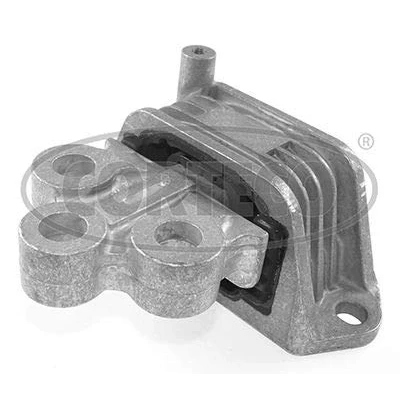 Abbildung von CORTECO 80005241 Motorlager FIAT: 500L