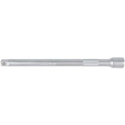 Abbildung von KS TOOLS 911.4885 Verlängerung, Steckschlüssel 700 10 (3/8&quot;) Chrom Vanadium Stahl