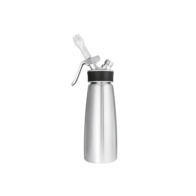 Abbildung von iSi Profi Creme 0,5 Liter