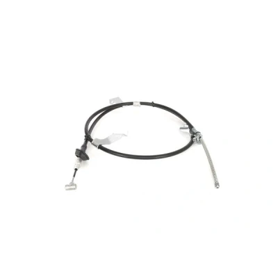 Abbildung von BOSCH 1 987 482 691 Handbremsseil 1637 SUZUKI: SWIFT 4